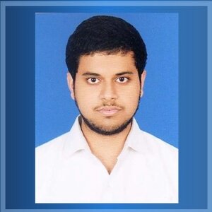 Maruf Anam