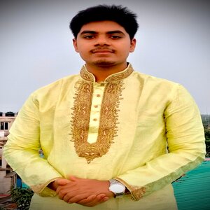 Imtiaz Prodhan Sahed 